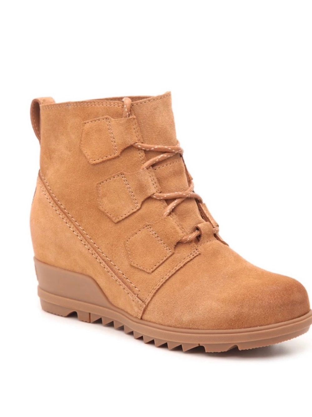 Sorel Evie Boot